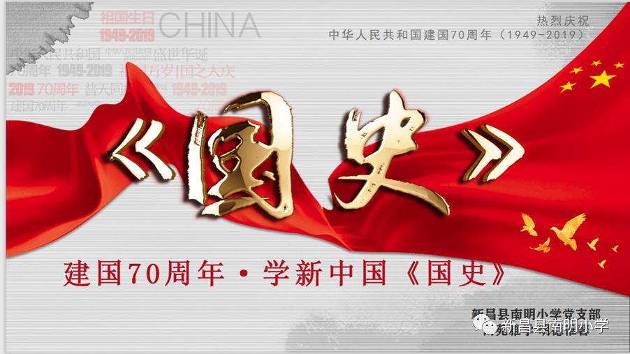 《要久久爱》杨紫31岁演高中生，金世佳惊喜助阵